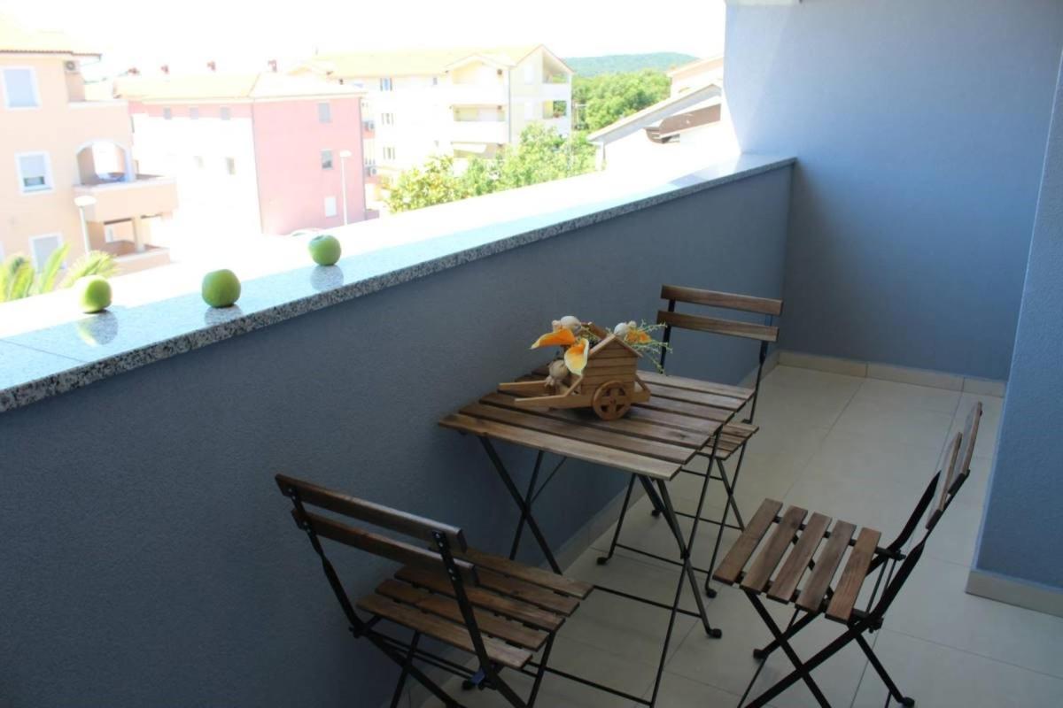 Apartments Jakoplic Medulin Exterior foto