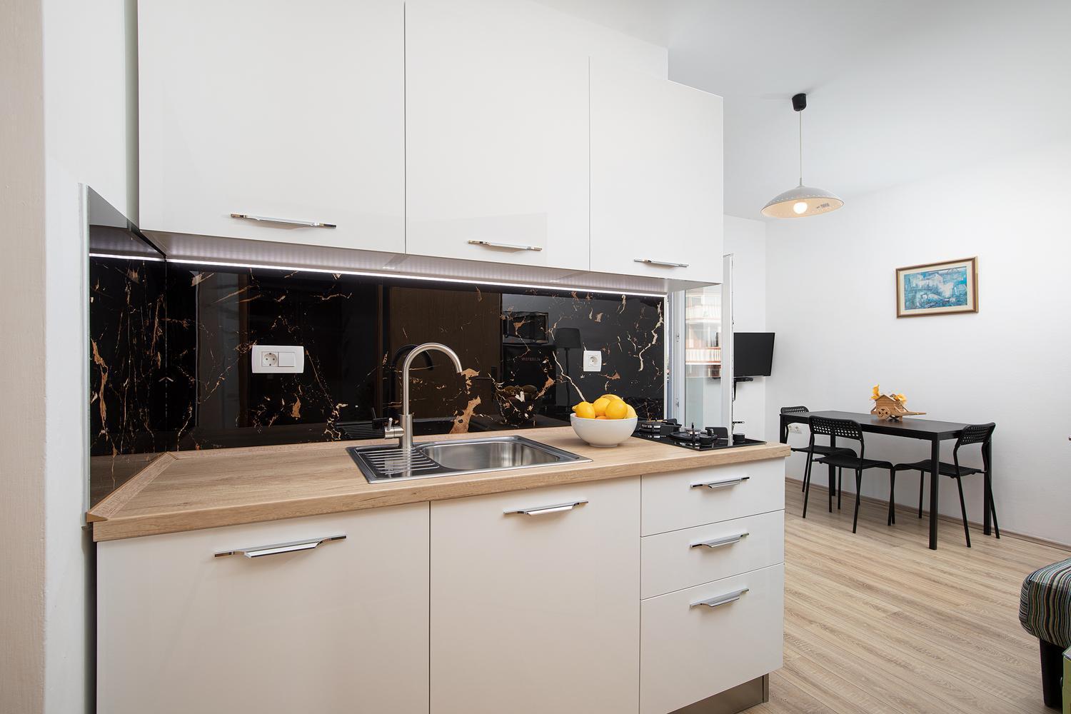 Apartments Jakoplic Medulin Exterior foto